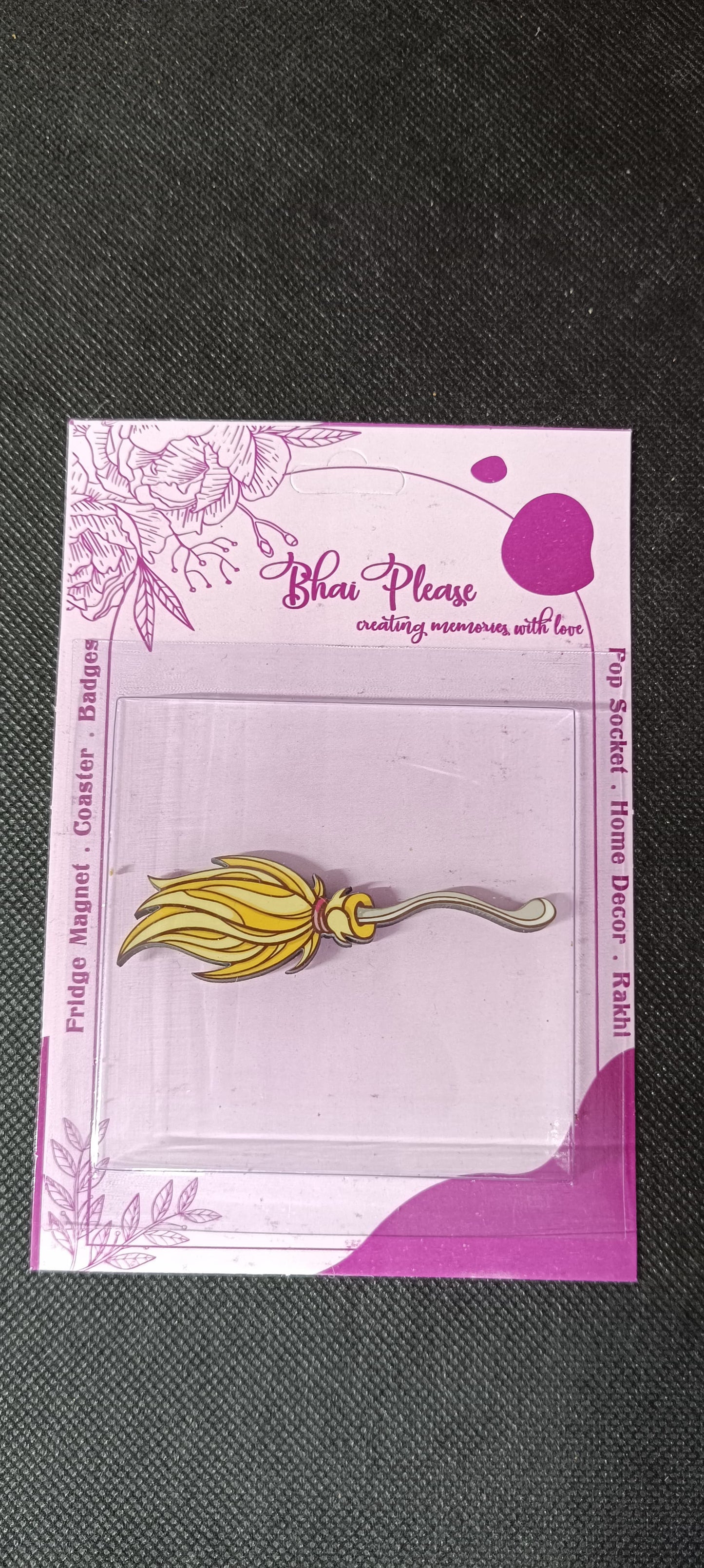 Fridge Magnet Online