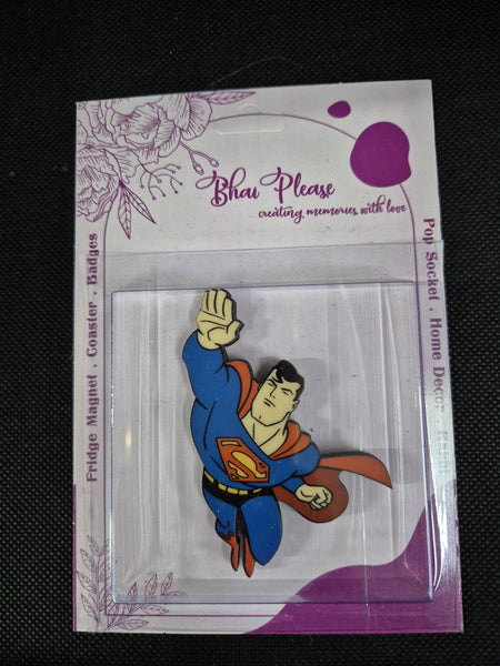 Fridge Magnet Online