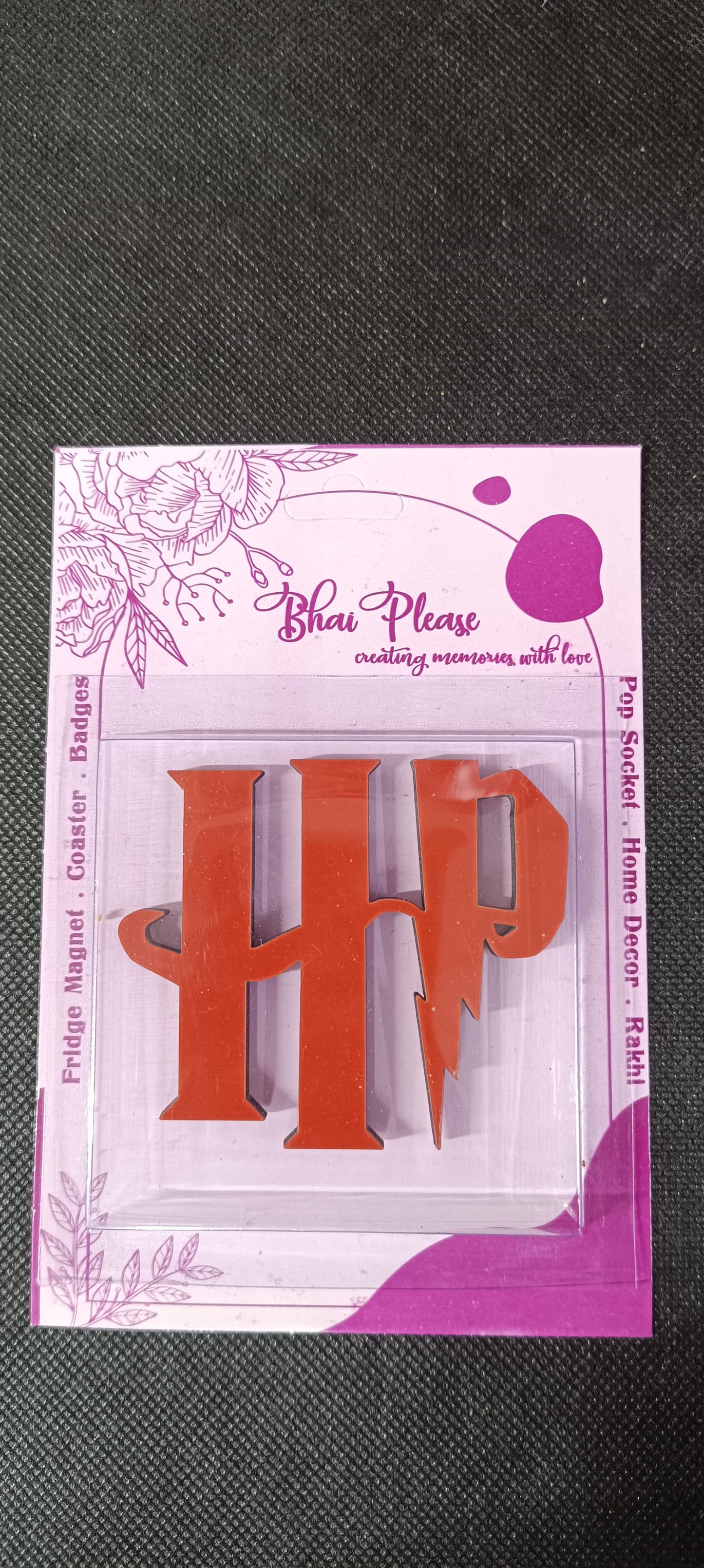 Fridge Magnet Online