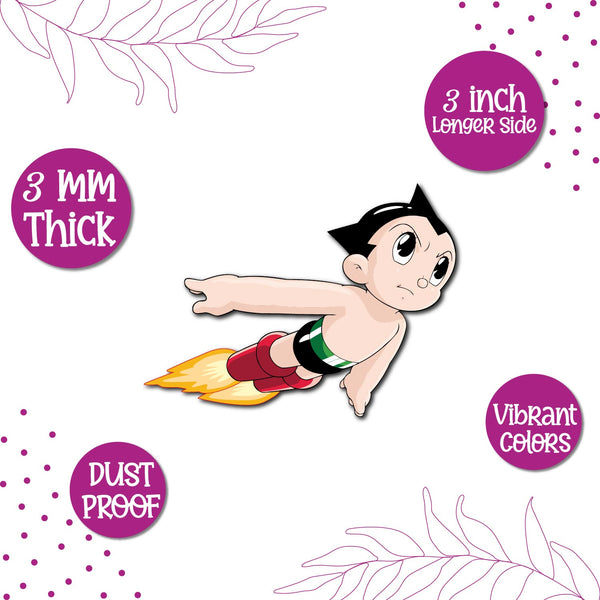 astro-boy-classic-anime-souvenir-merchandise