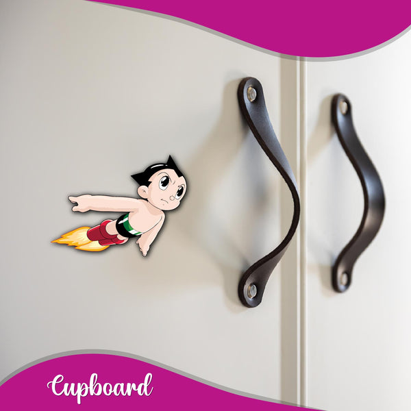 astro-boy-fridge-magnet-packaging-design