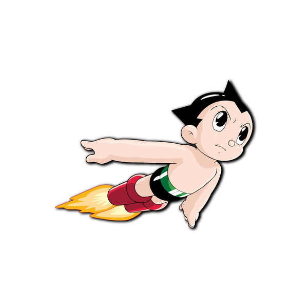 high-quality-astro-boy-fridge-magnet-angle-view