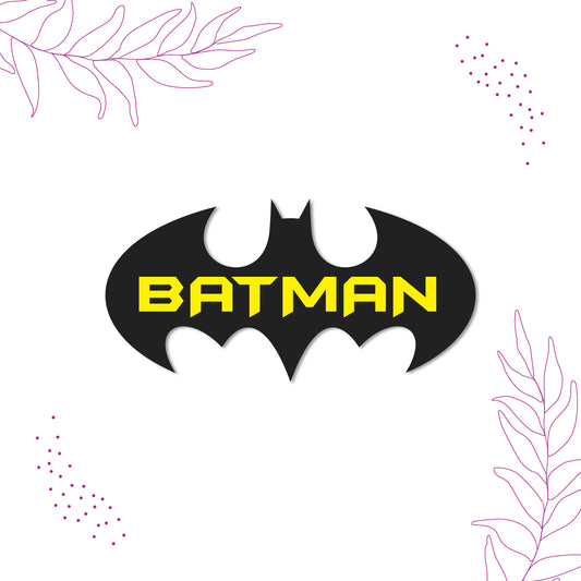 batman-logo-comic-book-magnet-on-refrigerator