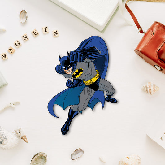 batman-superhero-fridge-magnet-front-view