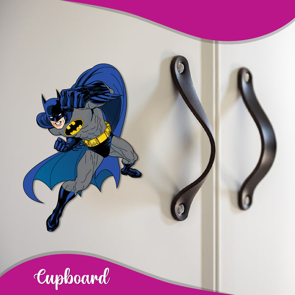 dc-comics-superhero-magnets-group-shot-batman