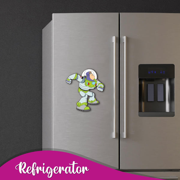 buzz-lightyear-fan-souvenir-magnet-close-up