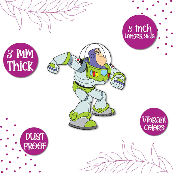 buzz-lightyear-fan-merchandise-packaging