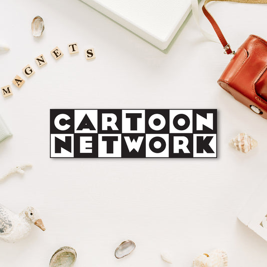 cartoon-network-logo-fridge-magnet-front-view