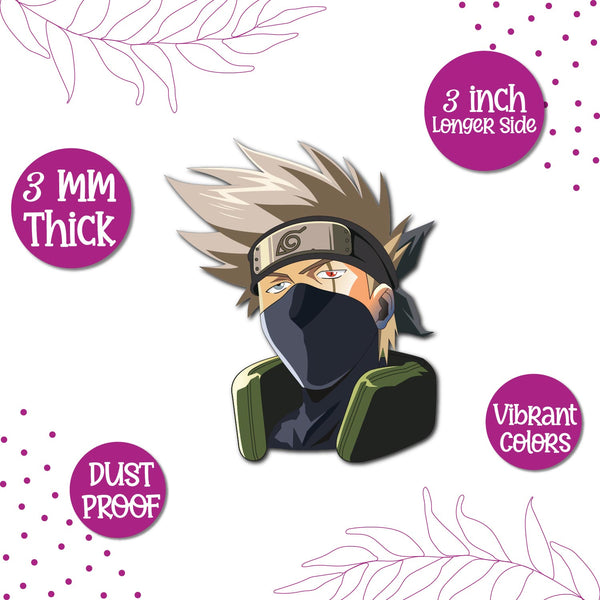 kakashi-naruto-souvenir-merchandise-copy-ninja