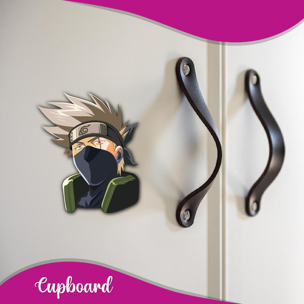 kakashi-fridge-magnet-packaging-design