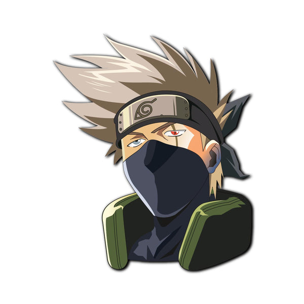 naruto-character-magnets-group-shot-with-kakashi