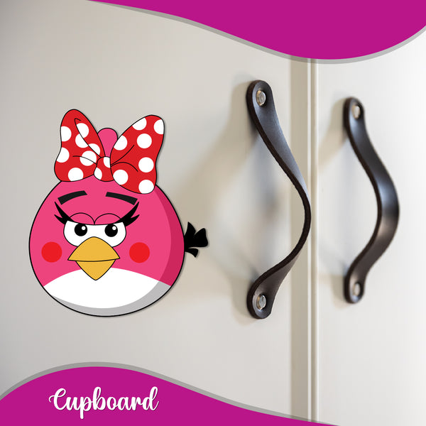 cartoon-bird-magnets-group-shot-honey-bird
