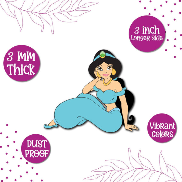 jasmine-fan-merchandise-packaging