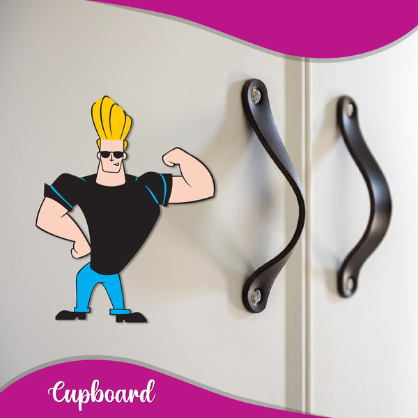 cartoon-network-magnets-group-shot-johnny-bravo