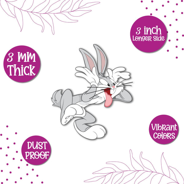 loony-tunes-merchandise-packaging-design