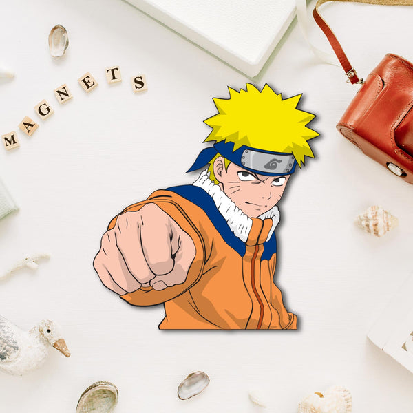naruto-uzumaki-fridge-magnet-front-view