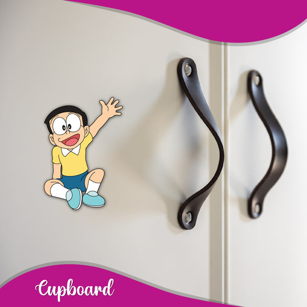 doraemon-magnets-group-shot-nobita
