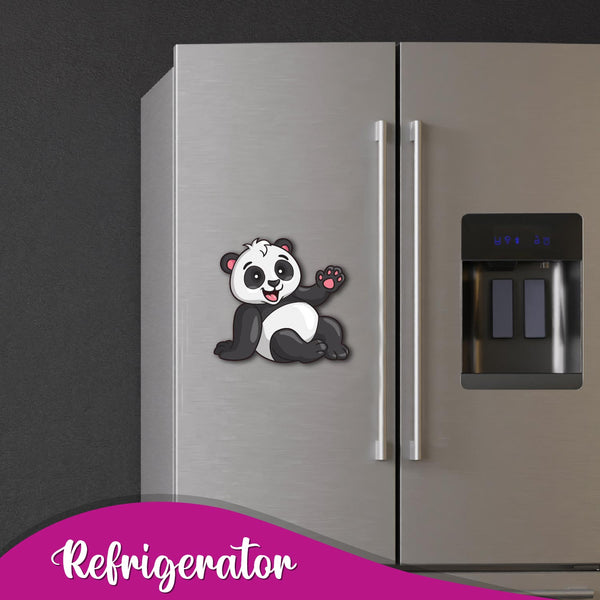 premium-panda-magnet-close-up