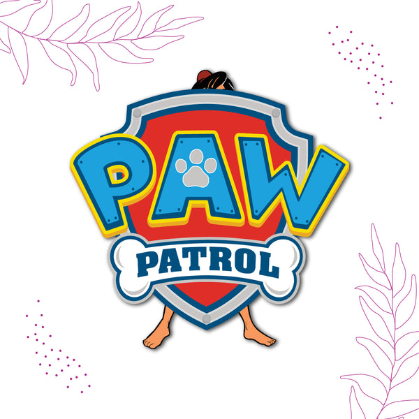 paw-patrol-kids-show-magnet-on-refrigerator