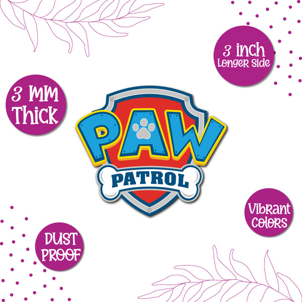 paw-patrol-merchandise-packaging