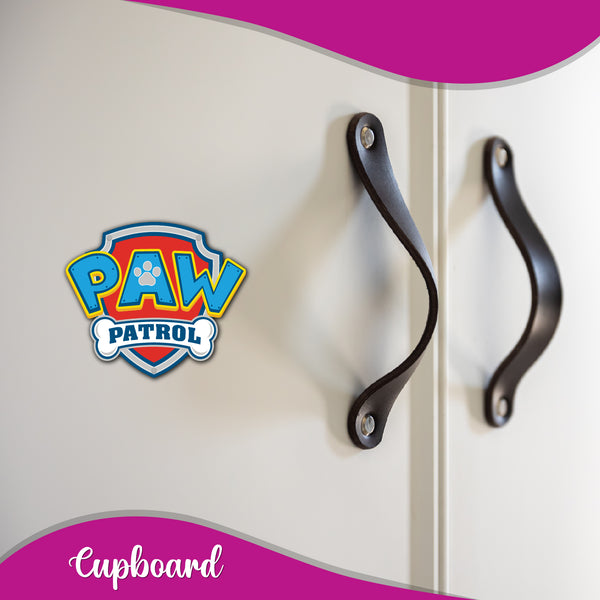 paw-patrol-magnets-group-shot