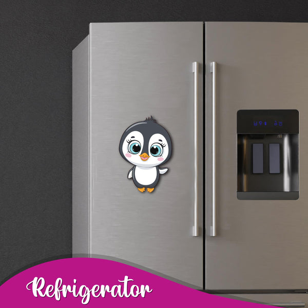 premium-penguin-magnet-close-up