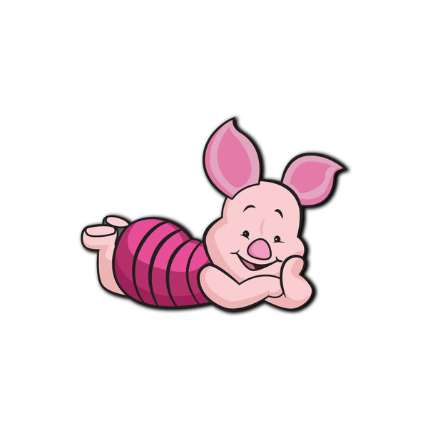 high-quality-piglet-fridge-magnet-angle-view