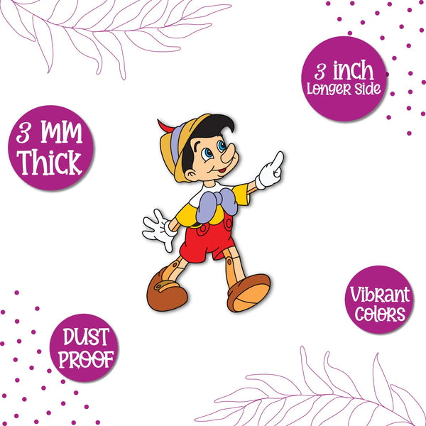 pinocchio-fan-merchandise-packaging-design