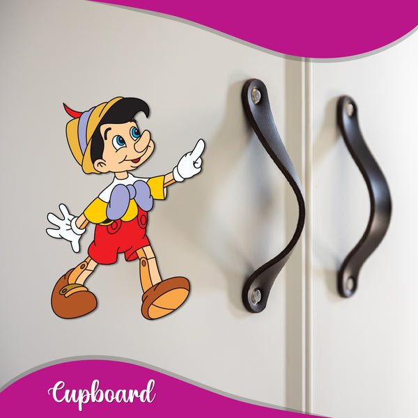 disney-magnets-group-shot-pinocchio