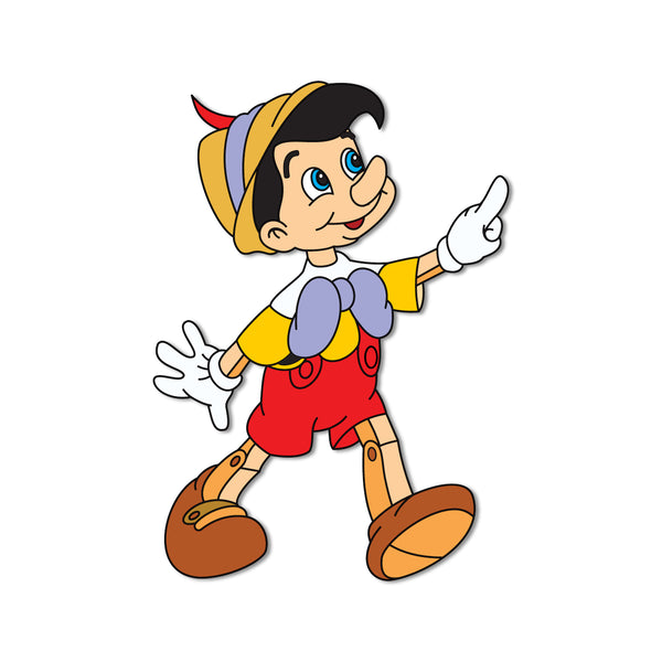 high-quality-pinocchio-fridge-magnet-angle-view