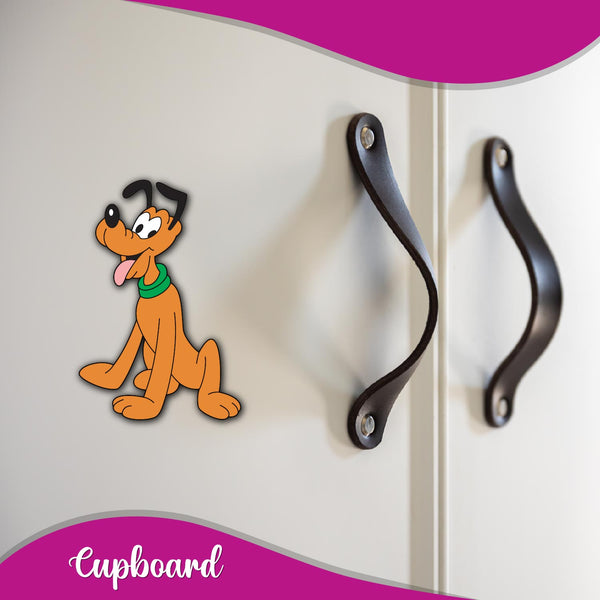 disney-magnets-group-shot-pluto