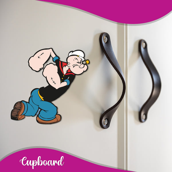 classic-cartoon-magnets-group-shot-popeye