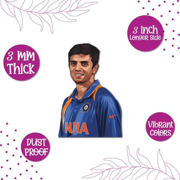 bhai-please-indian-cricket-legends-collection