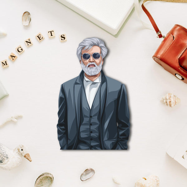 rajinikanth-superstar-fridge-magnet-front-view
