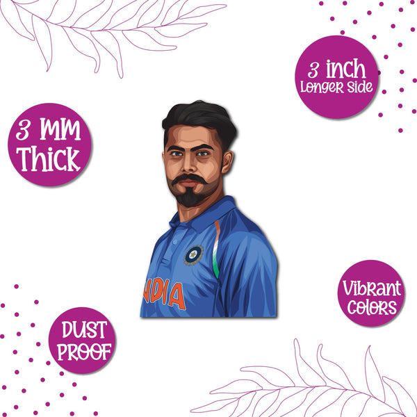 bhai-please-indian-cricketers-magnets