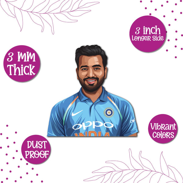 bhai-please-indian-cricket-team-magnets