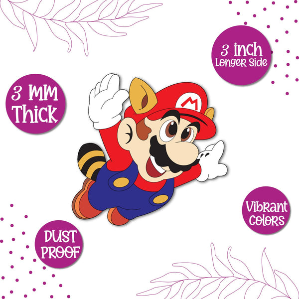 super-mario-merchandise-packaging-design