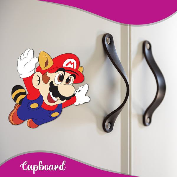 video-game-magnets-group-shot-super-mario
