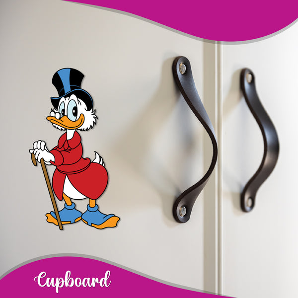 disney-magnets-group-shot-uncle-scrooge