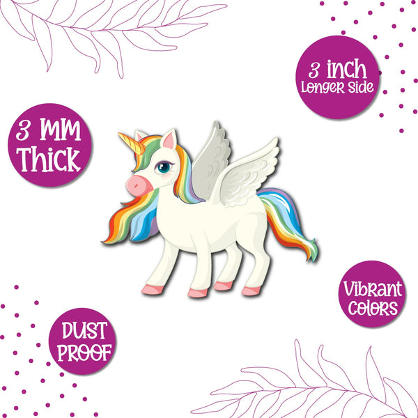 unicorn-fan-merchandise-packaging-design