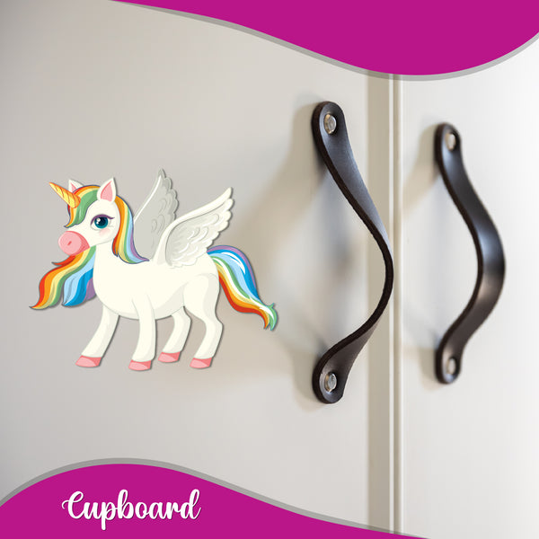 fantasy-animal-magnets-group-shot-unicorn