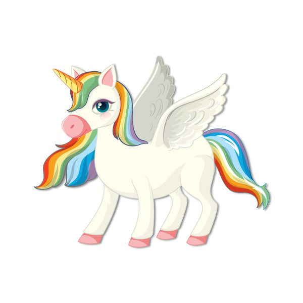 high-quality-unicorn-fridge-magnet-angle-view