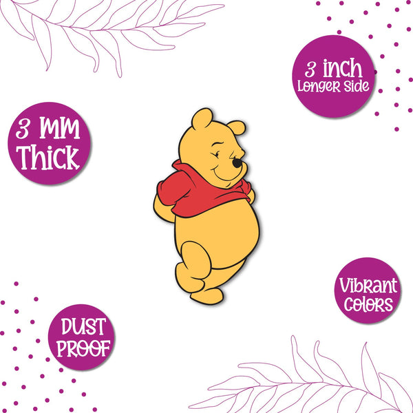winnie-the-pooh-fan-merchandise-packaging