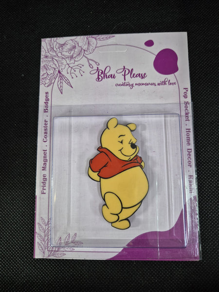 winnie-the-pooh-fan-merchandise-magnet-for-home-decor