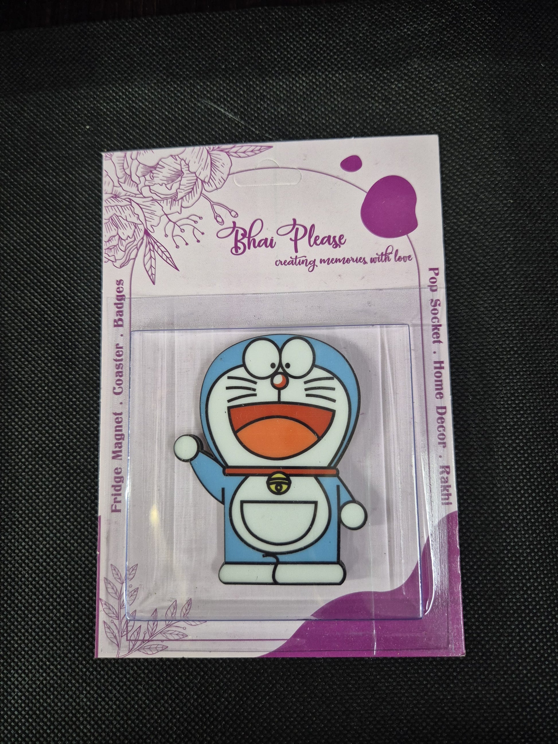 doraemon-fan-merchandise-magnet-for-home-decor