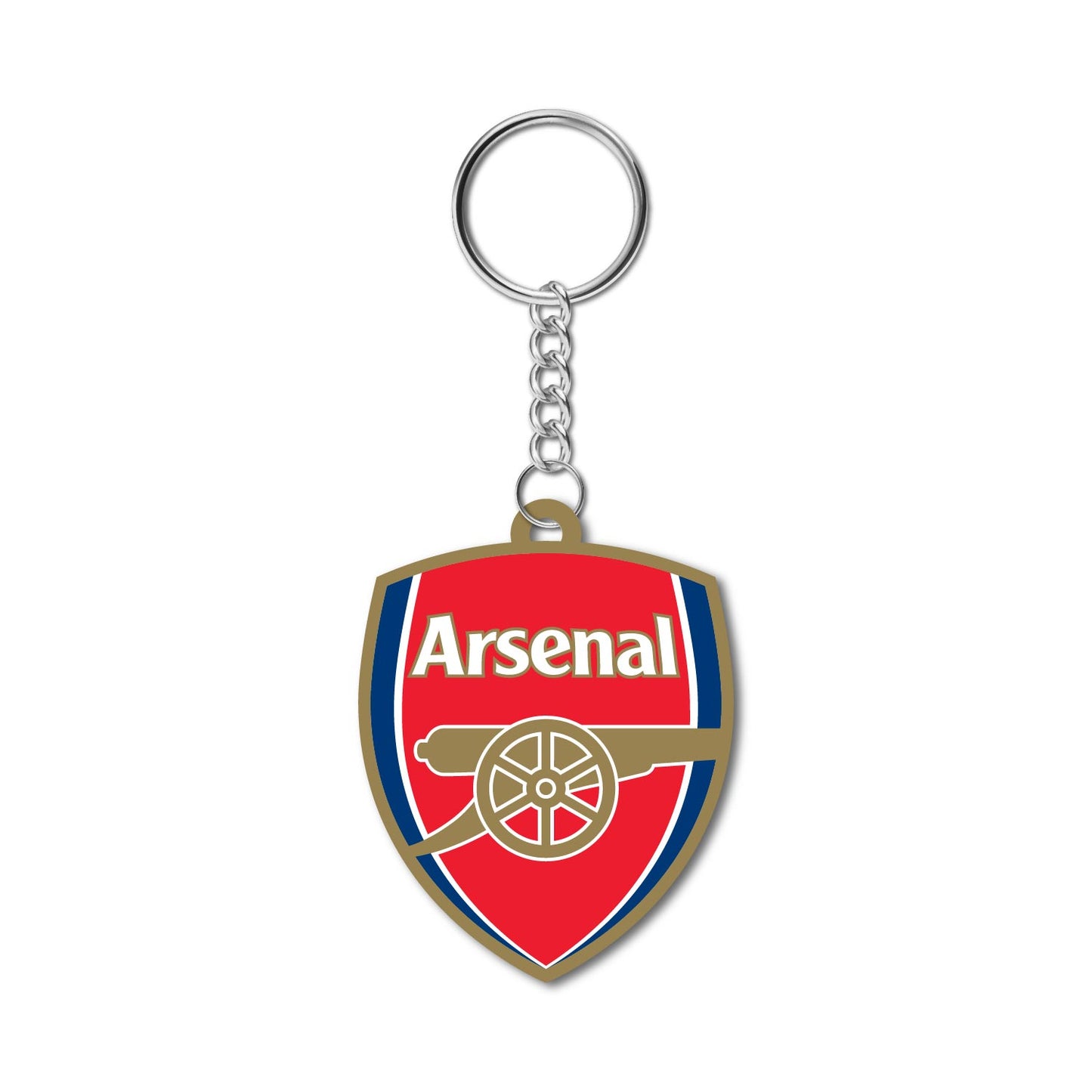  Bhai Please Arsenal fan gift