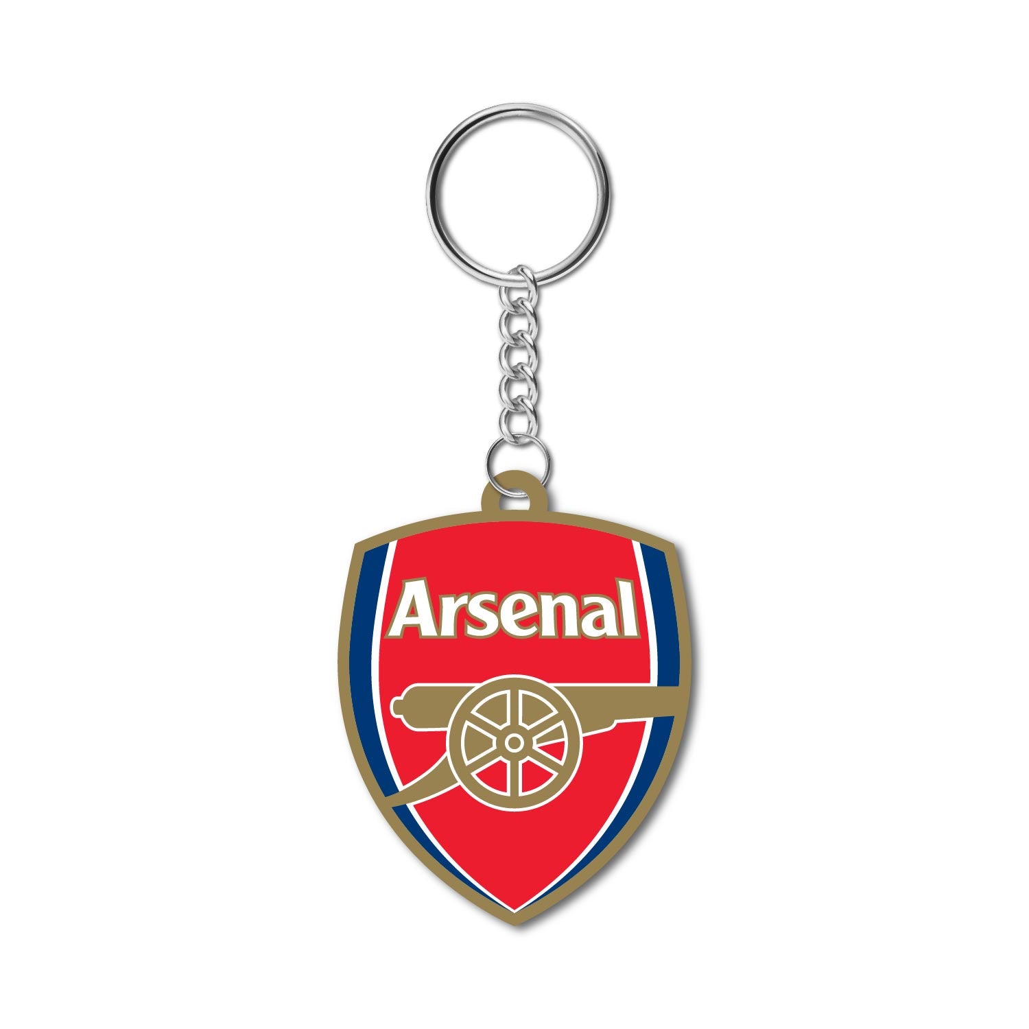  Bhai Please Arsenal fan gift