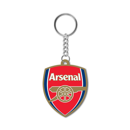  Bhai Please Arsenal fan gift