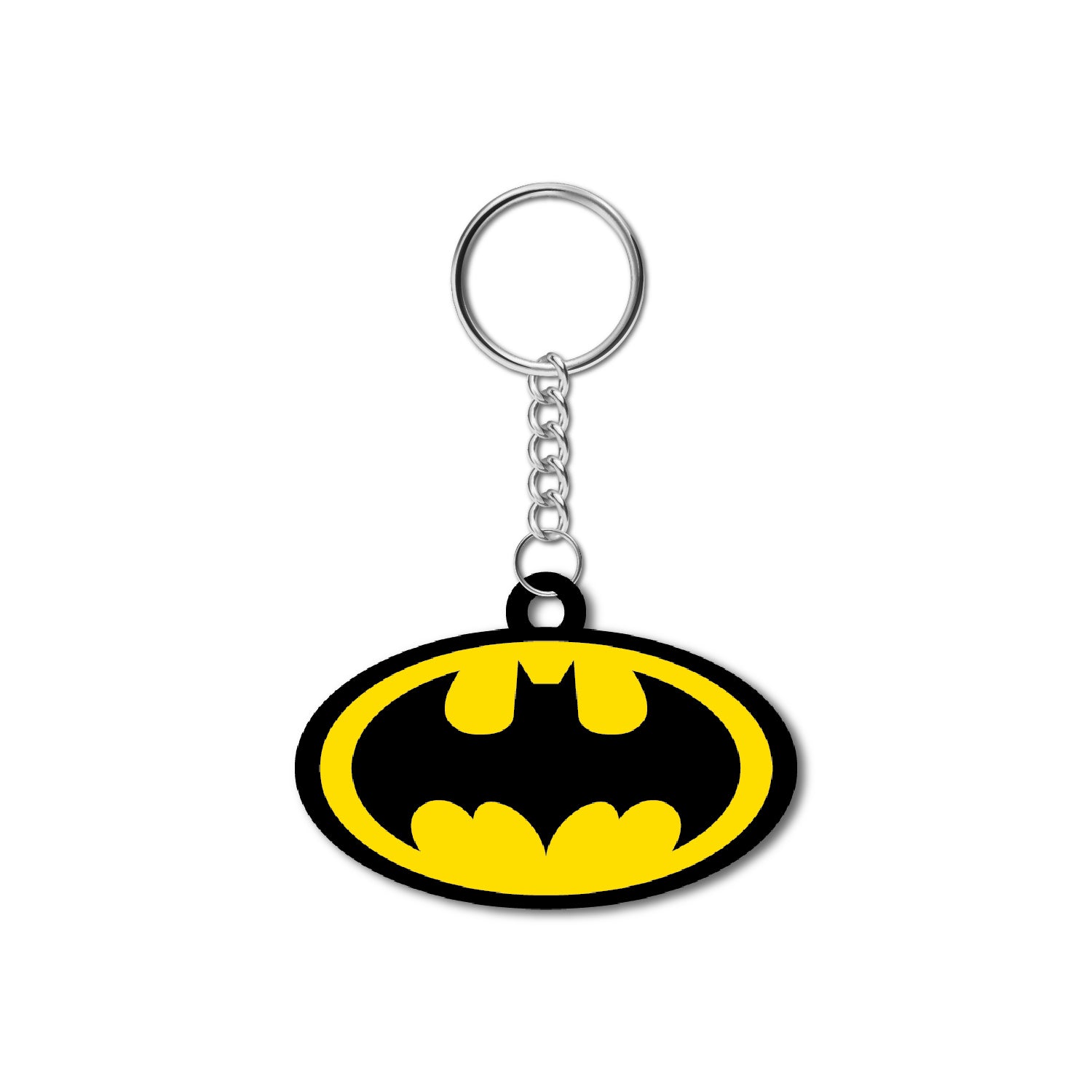  Bhai Please Batman gift