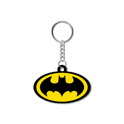  Bhai Please Batman gift
